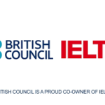 British Council IELTS Award 2021