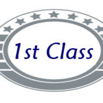 First Class  Honors Scholarships 2021