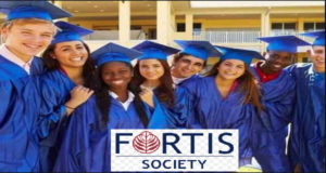 Fortis fellowship program 2021