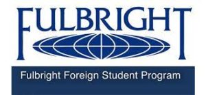 Fulbright Foreign Student Program 2021