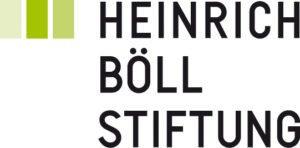Heinrich Boll Scholarships in Germany 2021