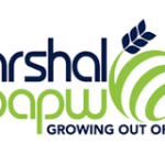 Becas Marshal Papworth Msc en agricultura 2021