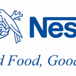 Programa de Desenvolvimento de Estágios Nestlé
