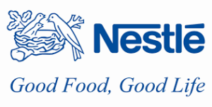 Nestlé Internship Development Program
