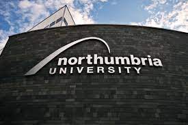 Northumbria University Alumni Discount