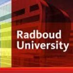 Radboud Scholarship Programme 2021