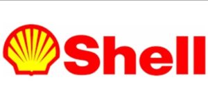 Shell Undergraduate Scholarship 2021