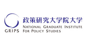 National Graduate Institute for Policy Studies Scholarships