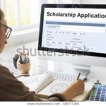 How to Apply for International Scholarships2021