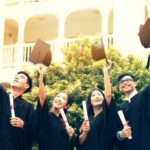 Daewoo Vietnam Scholarship 2021