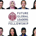 ၂၀၂၁ Fortis Fellowship