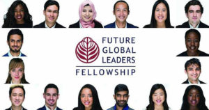2021 Fortis Fellowship