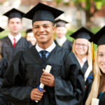 Admission Scholarships 2021 for International Students