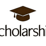 Educational Crisis Scholarship Support 2021