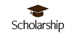  Educational Crisis Scholarship Support 2021