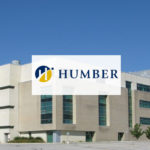 Humber International Entrance Scholarships 2021