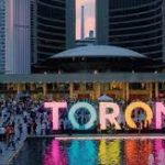 Melhores faculdades e universidades em Toronto 2021