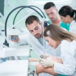Cheap Dental Schools in the World
