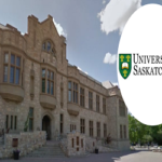 University of Saskatchewan Tuition 2021