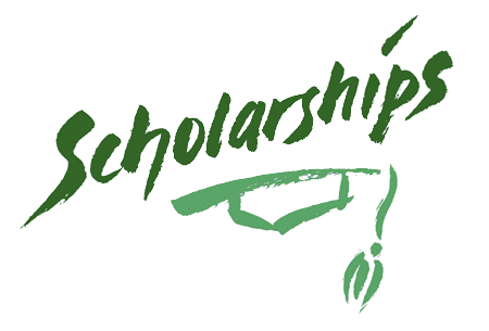 Scholarship portals and Websites in 2021
