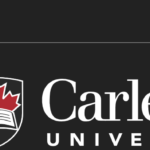 carleton university tuition