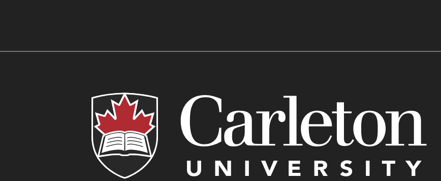 carleton university tuition