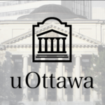 University of Ottawa Tuition 2021