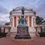 University of Virginia Scholarships Opportunities 2021