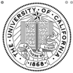 University of California scholarships opportunities 2021