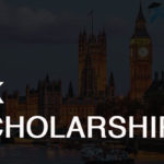 Top UK Scholarships for International Students 2021-2022