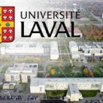 Mensalidade Université Laval 2021
