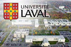 Université Laval Tuition 2022: Scholarships and Cost of Living 