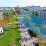 University of Manitoba Tuition 2021