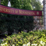 University of Minnesota Scholarship Opportunities 2021