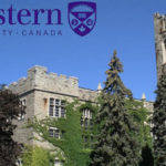 Western University Canada Tuition 2021: Scholarships and Cost of Living