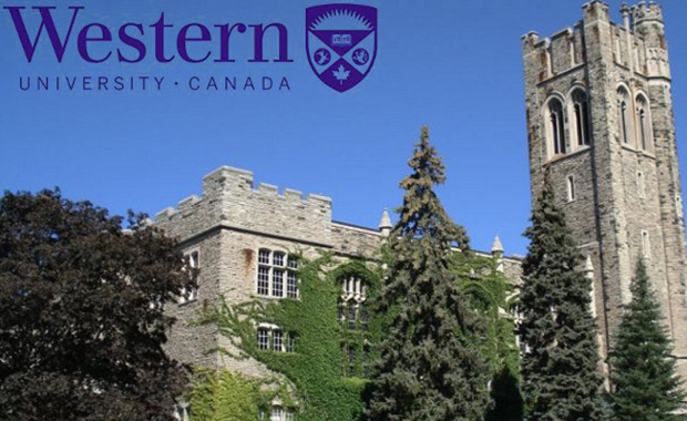 Western University Canada Tuition 2021