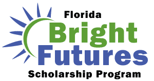 Florida Bright Future