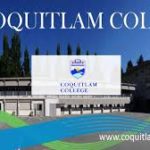 C4 Coquitlam College
