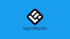 E-learningplatforms