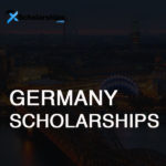 English Tuition-Free Universities to study in Germany 2021