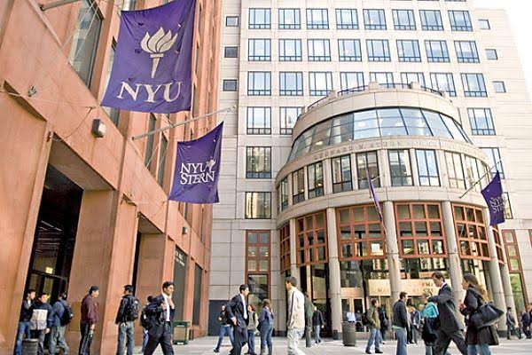 New York University Scholarships Opportunities for International Students,  2021-2022 | XScholarship : XScholarship