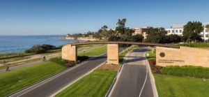 University of California Santa Barbara Scholarships