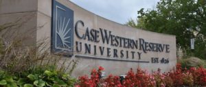 Case Western Reserve University Scholarships