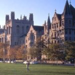 University of Chicago scholarships