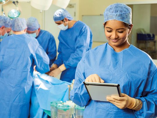 15 Free Online Nursing Courses with Certificates in 2022