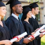 post-graduate diploma and Masters Program in Canada 2021