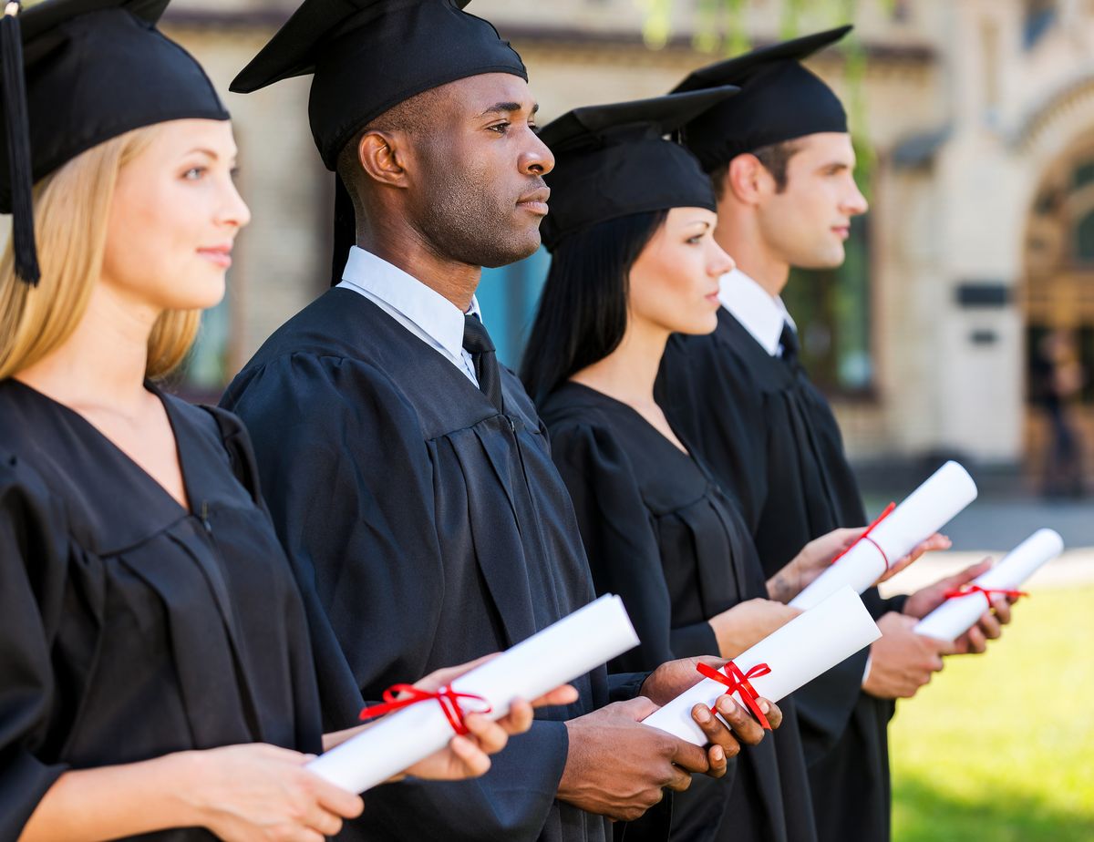 Post-Graduate Diploma and Masters in Canada 2022