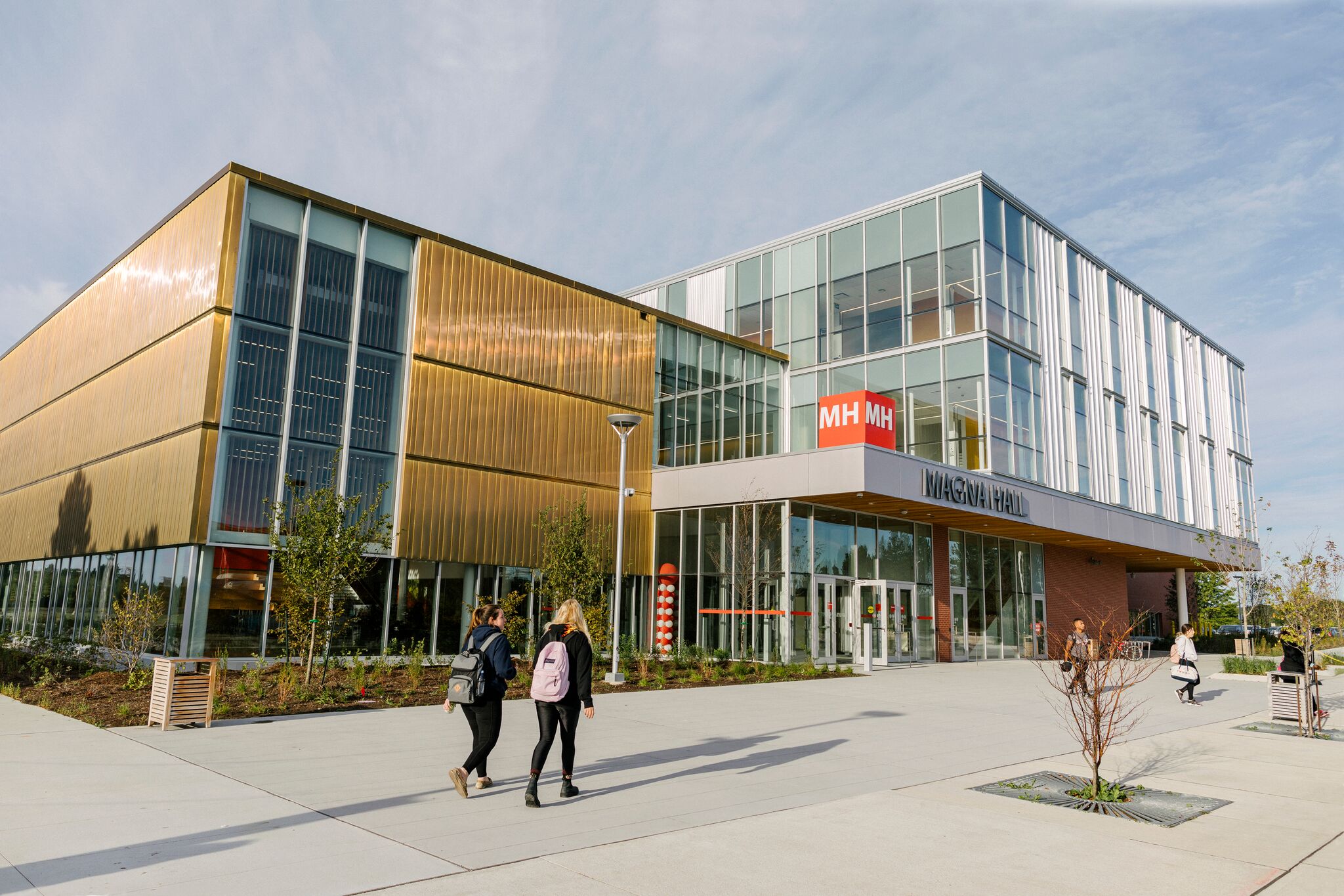 Seneca College Tuition 2022: Scholarship and Cost of Living