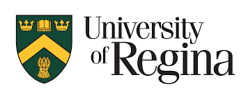 University of Regina Tuition 2022: Cost of Living and Scholarships