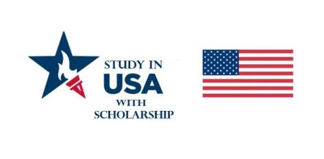 scholarships for international students in 2021
